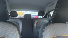 Dacia Sandero Stepway 1.0 TCe Prestige 5dr Bi Fuel Hatchback